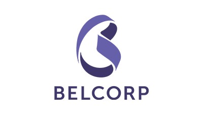 belcorp-01