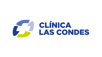 clinica-las-condes-01
