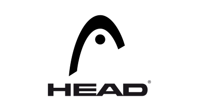 head-01