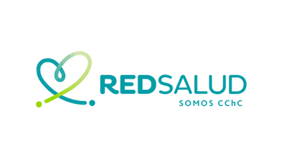redsalud-01