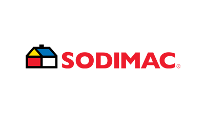 sodimac-01