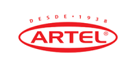 logo-artel01.png