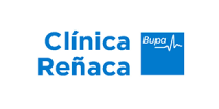 logo-clinica-renaca01.png