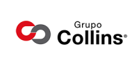 logo-collins01.png