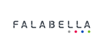 logo-falabella01.png